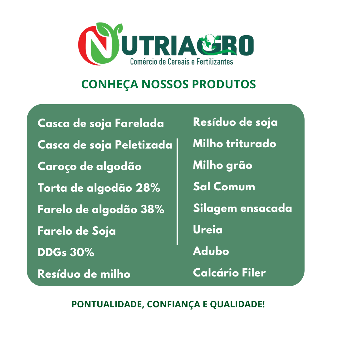 NUTRIAGRO (39)